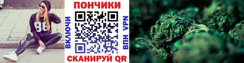 Марихуана гибрид Новое Девяткино
